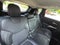 2018 Jeep Cherokee Latitude Plus FWD