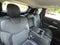 2018 Jeep Cherokee Latitude Plus FWD