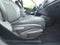2018 Jeep Cherokee Latitude Plus FWD