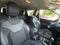 2018 Jeep Cherokee Latitude Plus FWD