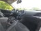 2018 Jeep Cherokee Latitude Plus FWD