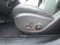2018 Jeep Cherokee Latitude Plus FWD