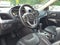 2018 Jeep Cherokee Latitude Plus FWD