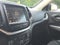 2018 Jeep Cherokee Latitude Plus FWD