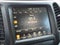 2018 Jeep Cherokee Latitude Plus FWD