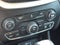 2018 Jeep Cherokee Latitude Plus FWD