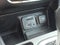 2018 Jeep Cherokee Latitude Plus FWD