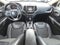 2018 Jeep Cherokee Latitude Plus FWD