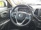 2018 Jeep Cherokee Latitude Plus FWD