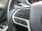 2018 Jeep Cherokee Latitude Plus FWD