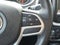 2018 Jeep Cherokee Latitude Plus FWD