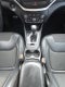 2018 Jeep Cherokee Latitude Plus FWD