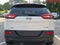2018 Jeep Cherokee Latitude Plus FWD