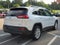 2018 Jeep Cherokee Latitude Plus FWD