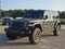 2025 Jeep Wrangler 4-Door Rubicon 4x4