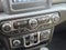2023 Jeep Gladiator Sport S 4x4