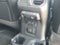 2023 Jeep Gladiator Rubicon 4x4