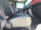 2023 Jeep Gladiator Rubicon 4x4