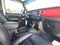 2023 Jeep Gladiator Rubicon 4x4