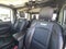 2023 Jeep Gladiator Rubicon 4x4