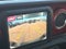 2023 Jeep Gladiator Rubicon 4x4