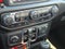 2023 Jeep Gladiator Rubicon 4x4