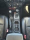 2023 Jeep Gladiator Rubicon 4x4
