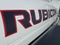 2023 Jeep Gladiator Rubicon 4x4