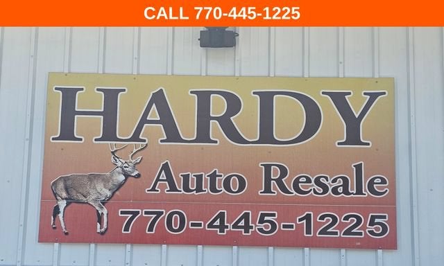 2018 RAM 1500 Tradesman Quad Cab 4x4 6'4" Box