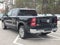 2023 RAM 1500 Limited Crew Cab 4x4 5'7" Box