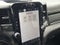2023 RAM 1500 Limited Crew Cab 4x4 5'7" Box