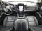 2023 RAM 1500 Limited Crew Cab 4x4 5'7" Box