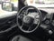2023 RAM 1500 Limited Crew Cab 4x4 5'7" Box