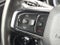 2023 RAM 1500 Limited Crew Cab 4x4 5'7" Box