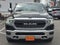 2023 RAM 1500 Limited Crew Cab 4x4 5'7" Box