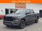 2021 RAM 1500 Limited Crew Cab 4x4 5'7" Box