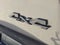 2021 RAM 1500 Limited Crew Cab 4x4 5'7" Box