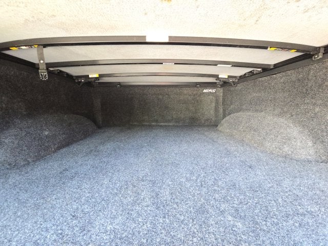 2021 RAM 1500 Limited Crew Cab 4x4 5'7" Box