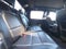 2021 RAM 1500 Limited Crew Cab 4x4 5'7" Box