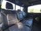 2021 RAM 1500 Limited Crew Cab 4x4 5'7" Box