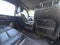 2021 RAM 1500 Limited Crew Cab 4x4 5'7" Box