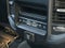 2021 RAM 1500 Limited Crew Cab 4x4 5'7" Box