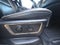 2021 RAM 1500 Limited Crew Cab 4x4 5'7" Box