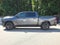 2021 RAM 1500 Limited Crew Cab 4x4 5'7" Box
