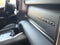 2021 RAM 1500 Limited Crew Cab 4x4 5'7" Box