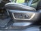 2021 RAM 1500 Limited Crew Cab 4x4 5'7" Box