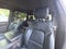 2021 RAM 1500 Limited Crew Cab 4x4 5'7" Box