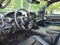 2021 RAM 1500 Limited Crew Cab 4x4 5'7" Box