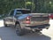 2021 RAM 1500 Limited Crew Cab 4x4 5'7" Box