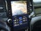 2021 RAM 1500 Limited Crew Cab 4x4 5'7" Box